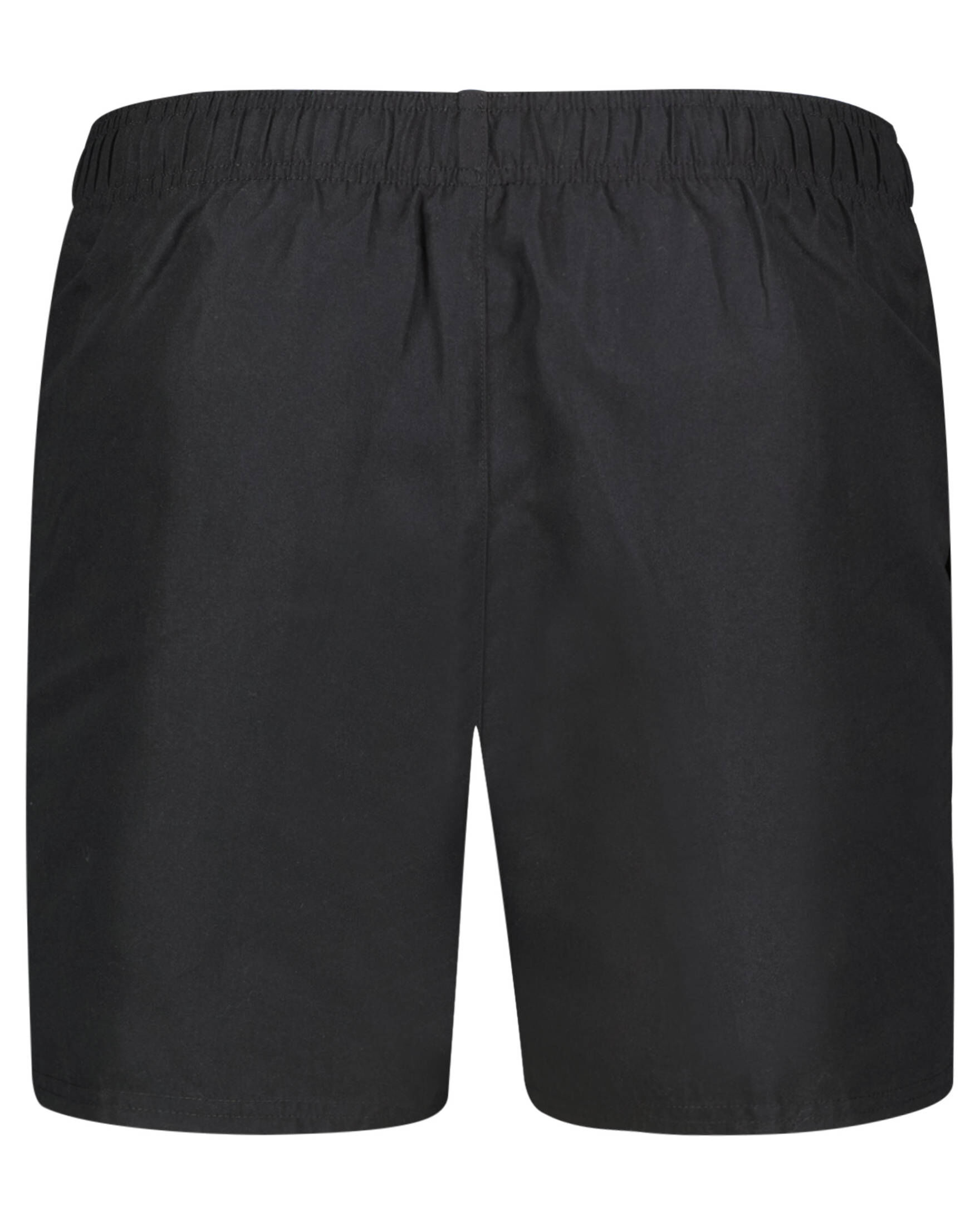 Nike| Herren Badeshorts 7 VOLLEY