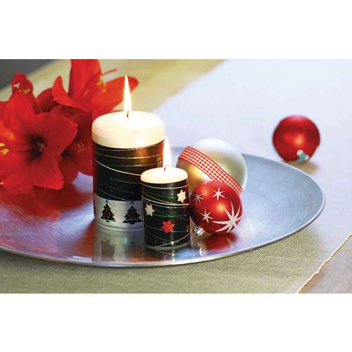 Marabu Candle-Liner Kleber Kerzenkleber
