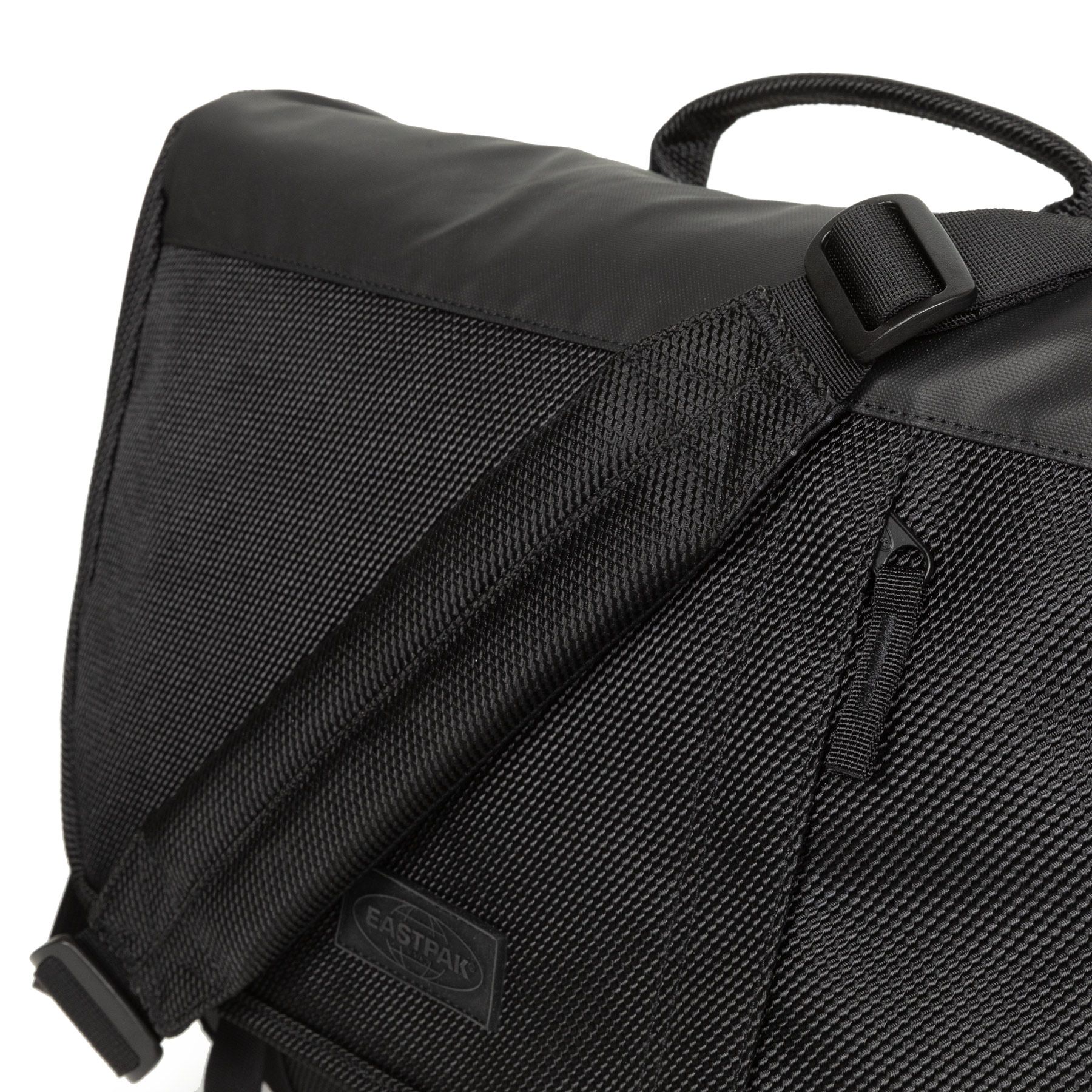 BONELL Cnnct Coat