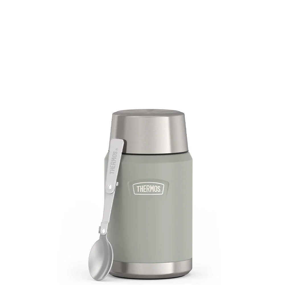 24oz ICON™ FOOD JAR