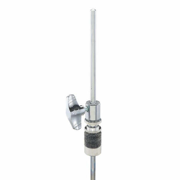 DW PDP 700 Hi-Hat Stand