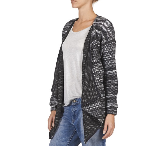 Pepe jeans - NURIAS - Gris