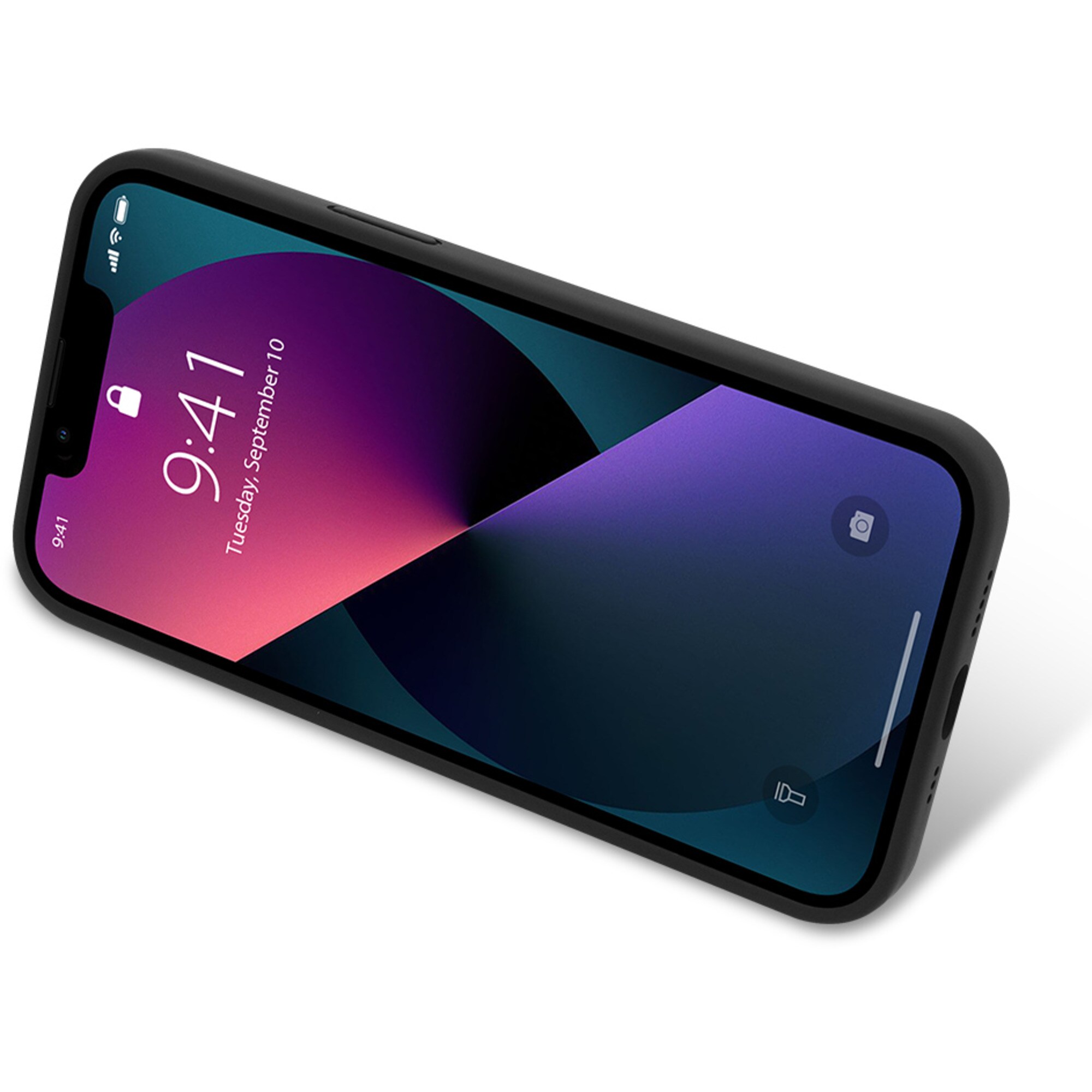 Nevox Handyhülle StyleShell Shock