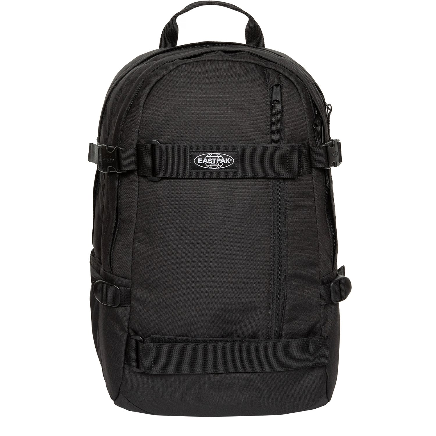 Eastpak Getter CS mono black