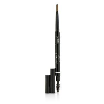 Sisley Sisley Phyto Sourcils Design 3 In 1 Brow Architect Pencil