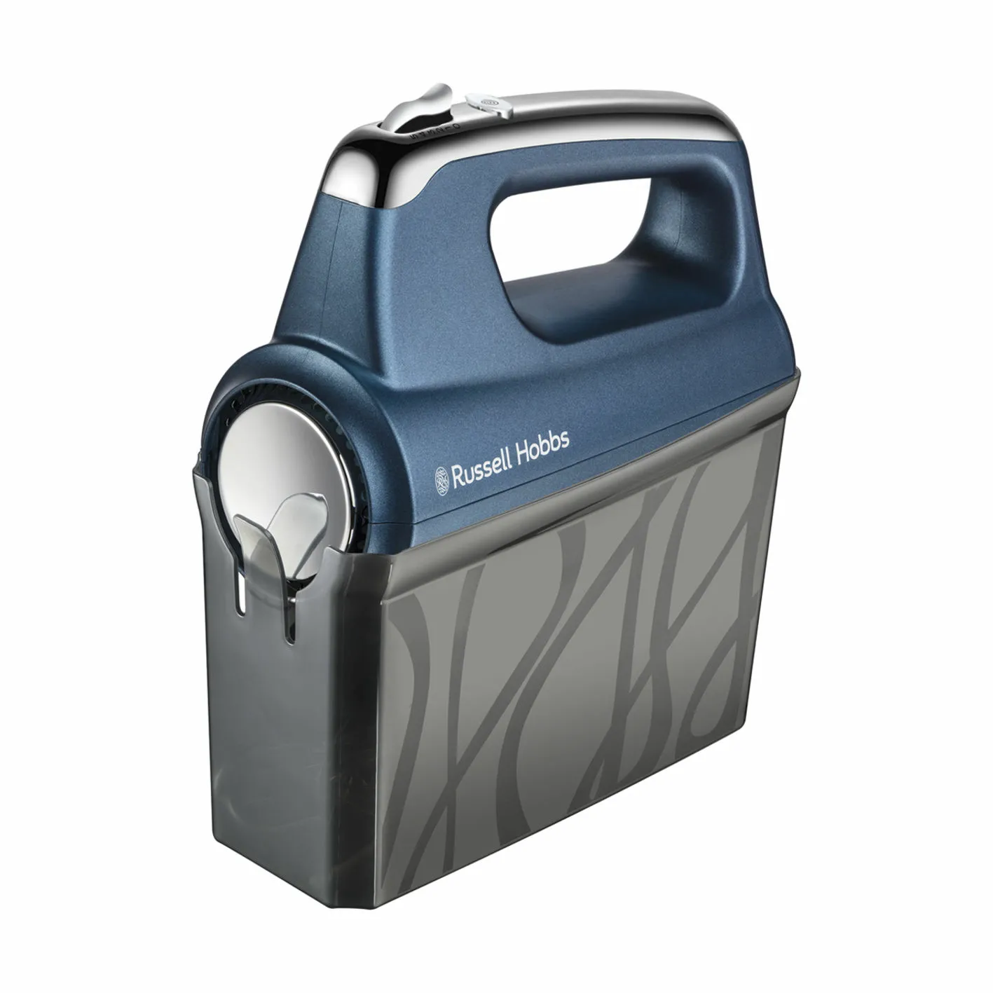 Russell Hobbs Swirl Håndmixer