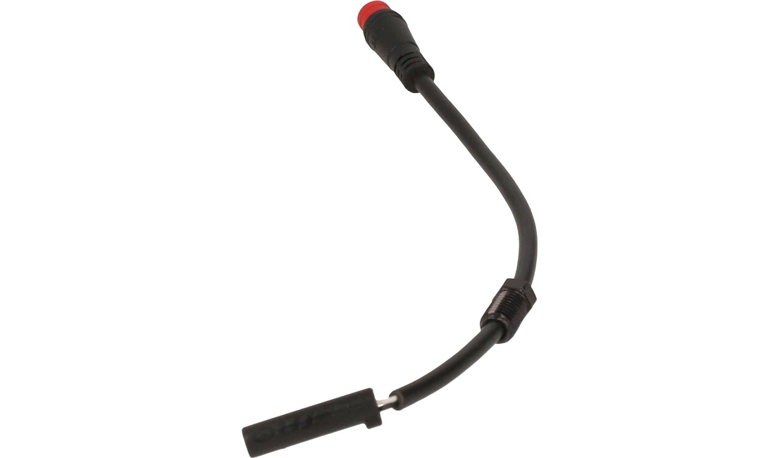 Bremsesensor 36V til E-Cargo2 2021
