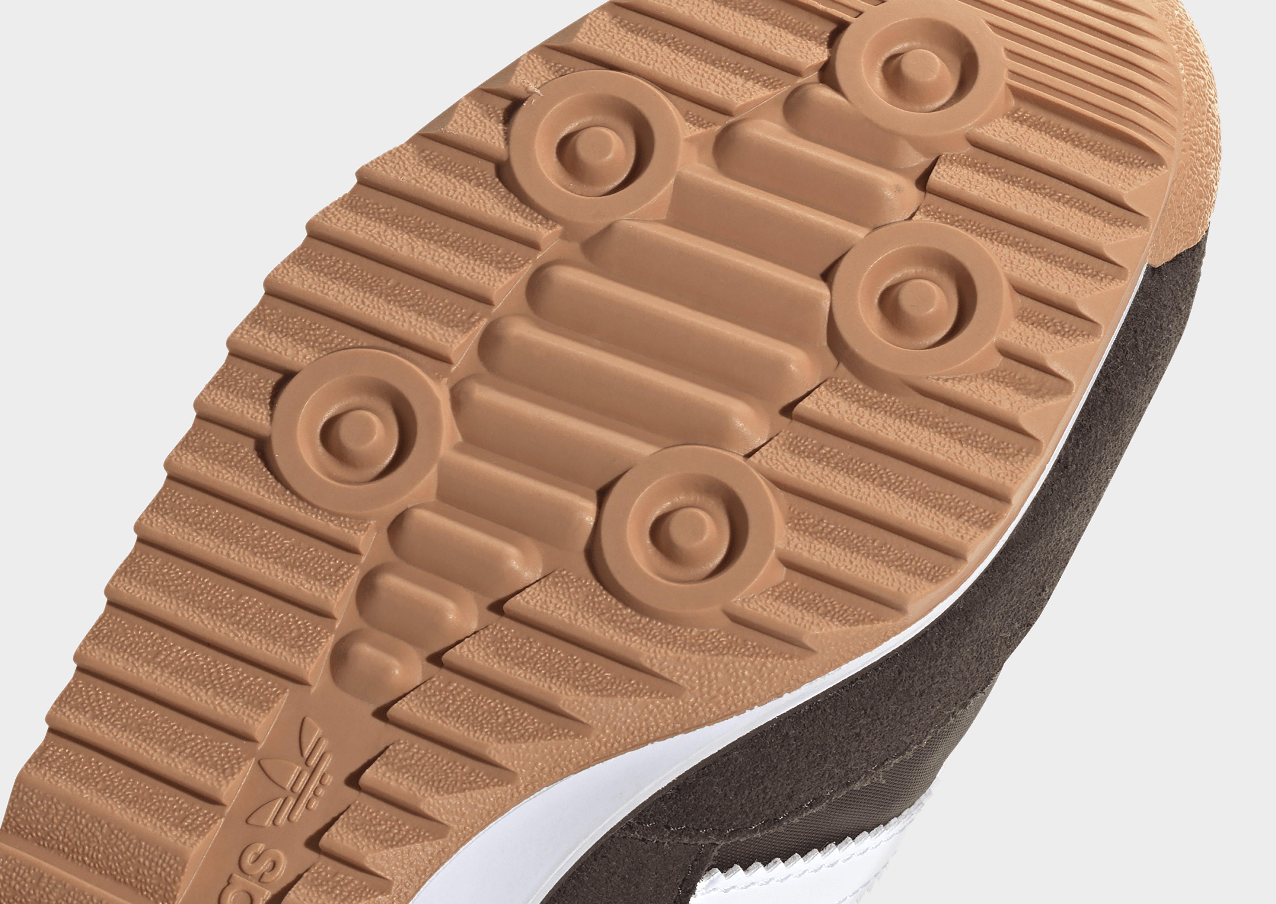 adidas Originals Chaussure SL 72 OG