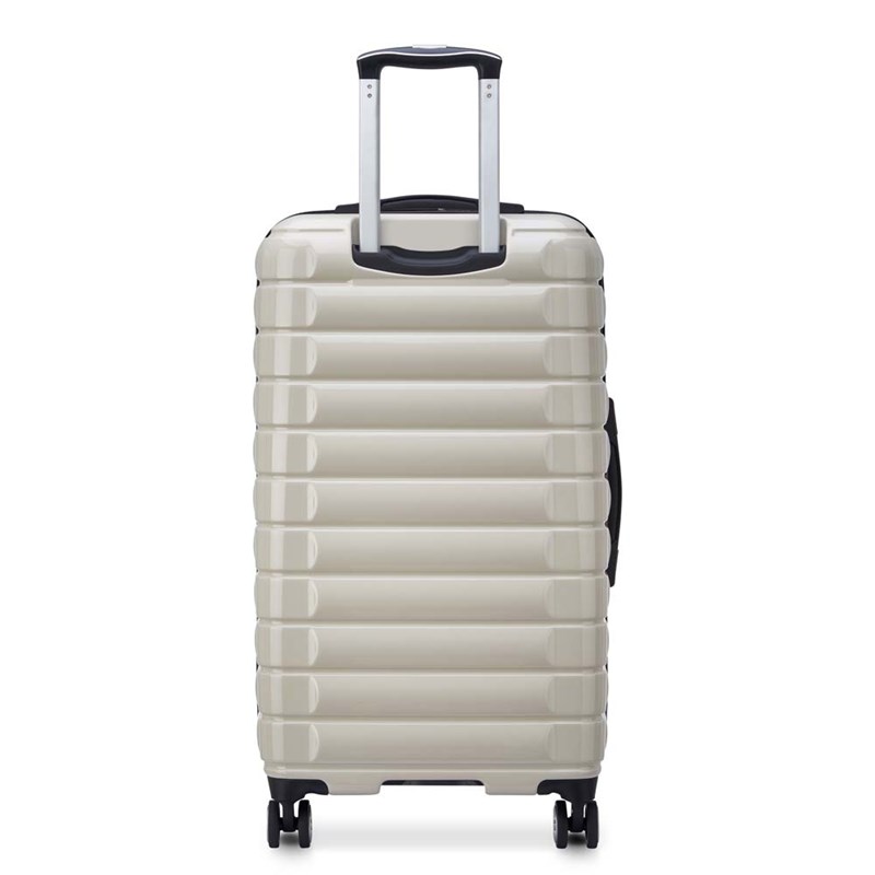 Delsey<br>Kuffert Trunk versoni Shadow 73 CM