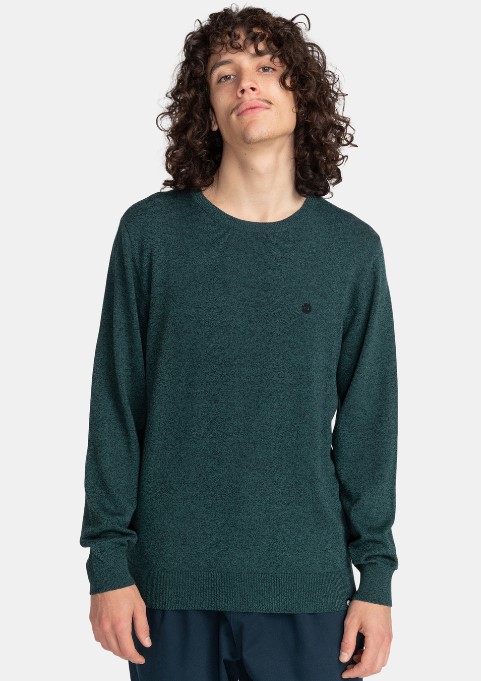 Element Eco Crew Jasper