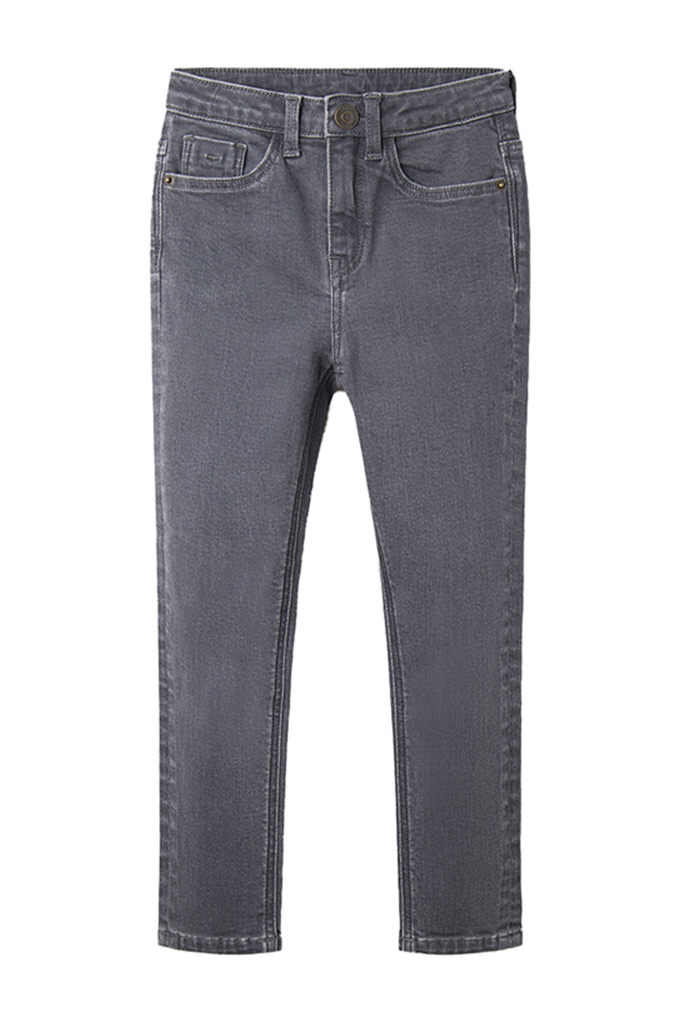 Calça jegging feminina