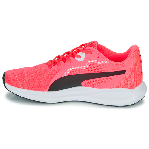 Puma - TWICH RUNNER - Rose
