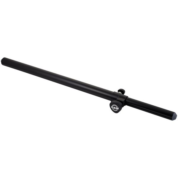 RCF ART 912/15 AX Power Bundle