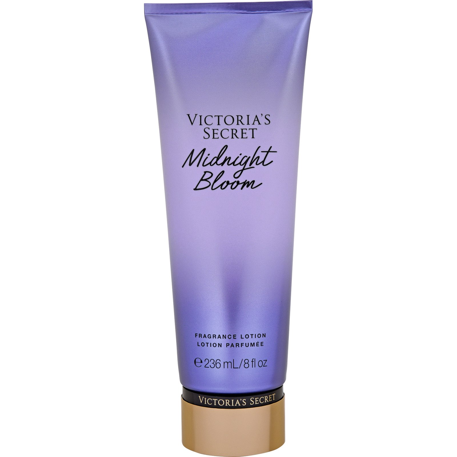 Victoria's Secret Bodylotion Midnight Bloom 236ml