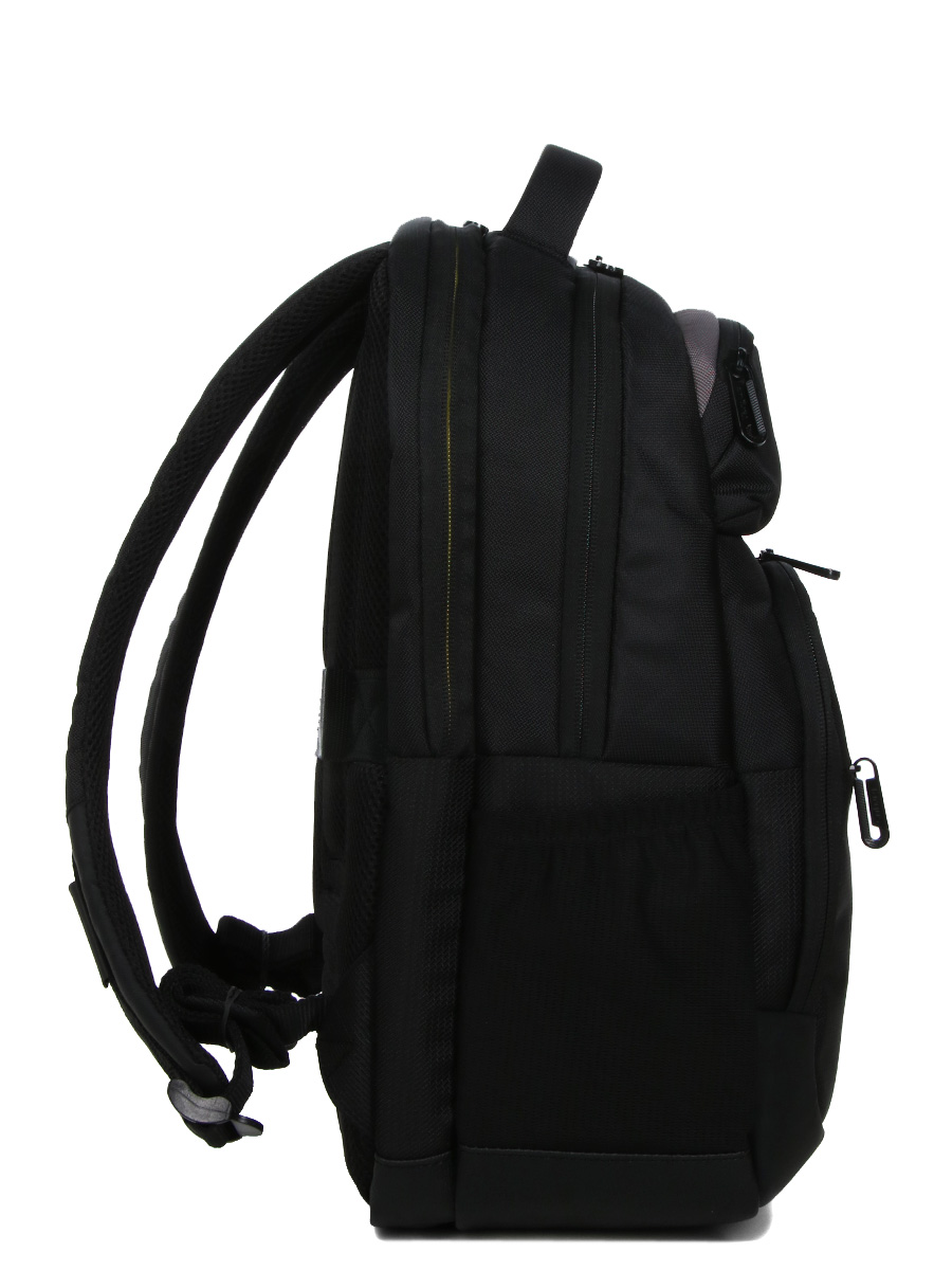 Sac À dos ordinateur Targus City Gear 14 pouces