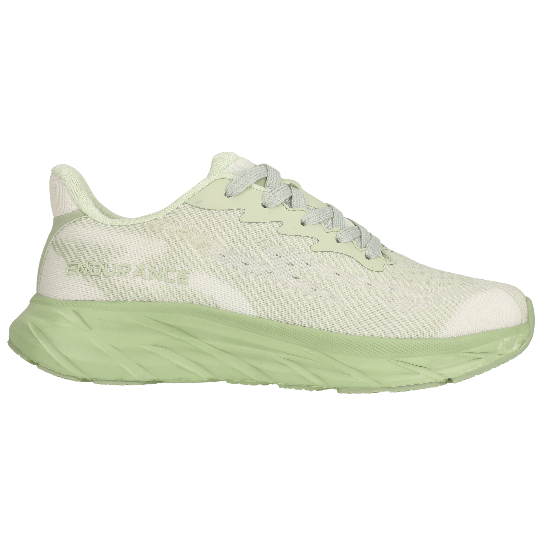 Endurance Sapphira W Shoe Size 36-42 - Fritids og motesko