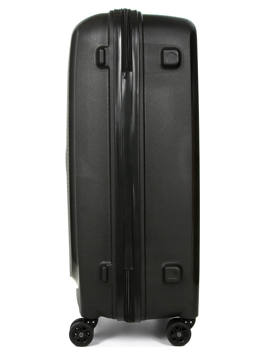 Valise Delsey Belmont Plus 70.5 cm