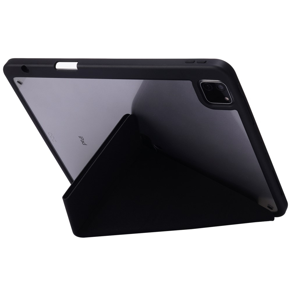 iPad Pro 13