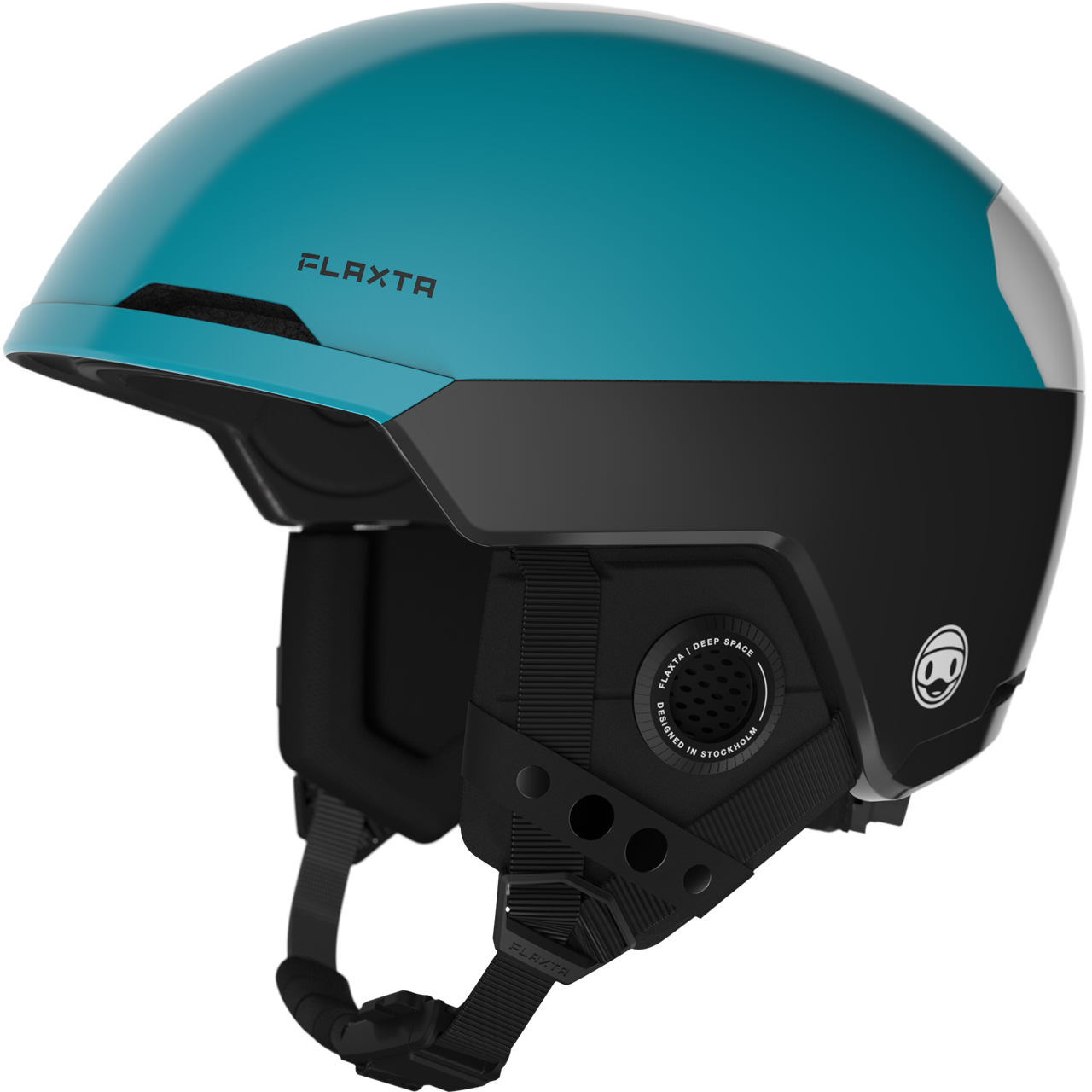 Flaxta Deep Space Junior flaxta blue | Flaxta Skihelme | Flaxta | F | MARKEN | XSPO