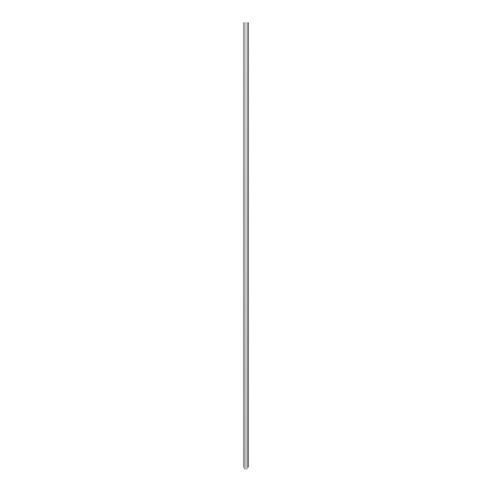 NISJEPROFIL SCANBAD SMAL MATCH A, B OG C SATIN