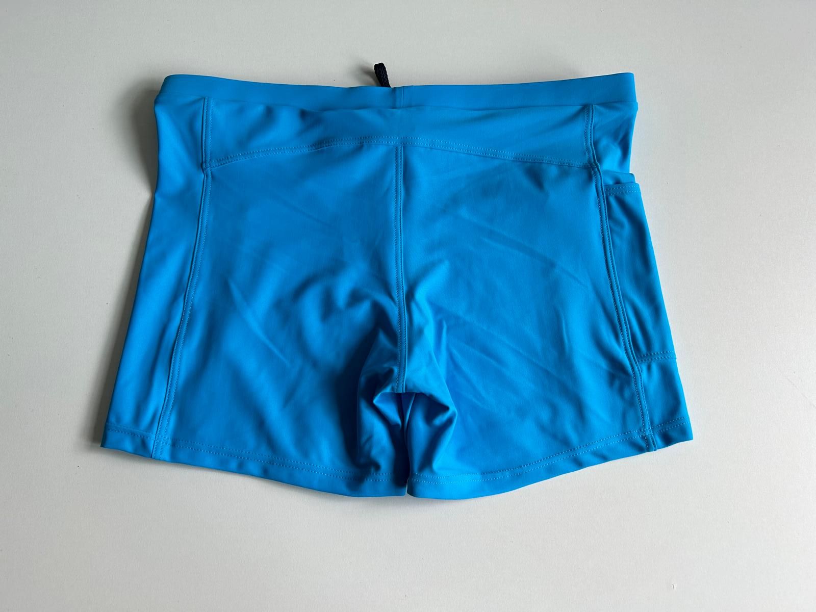 NERO Herren Badehose ECO VITA recycled Polyamide
