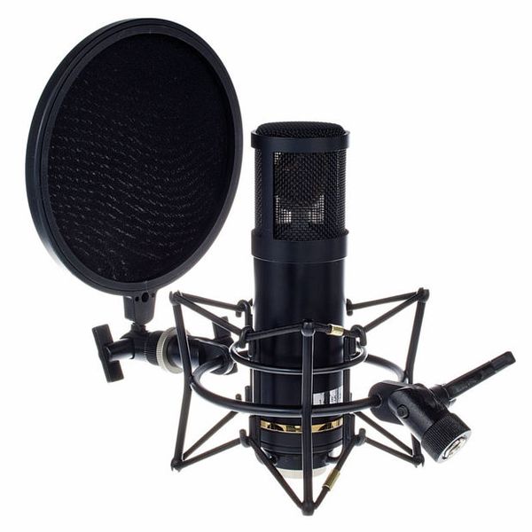 Sontronics STC-20 Pack