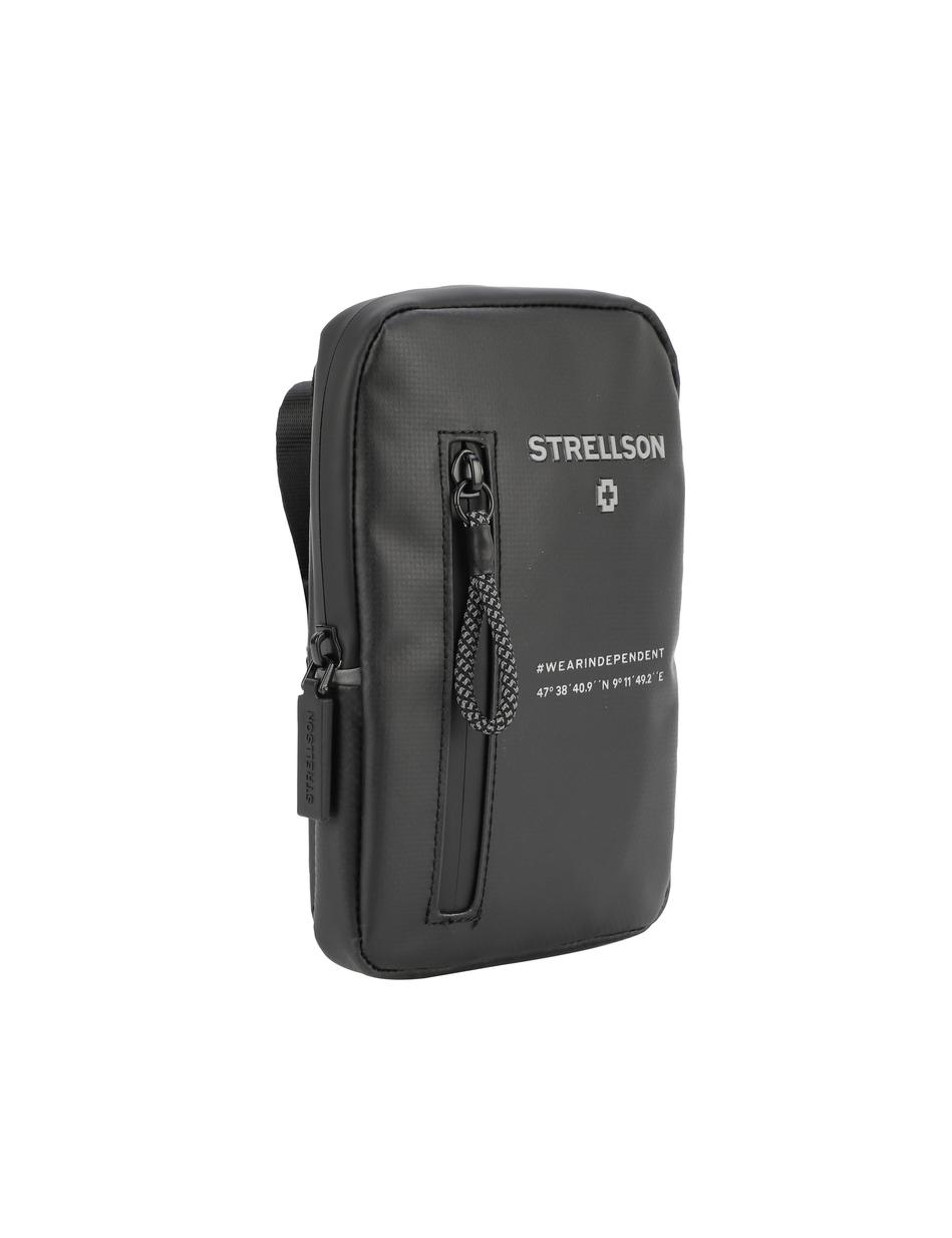 STOCKWELL 2.0 BRIAN SHOULDERBAG XSVZ