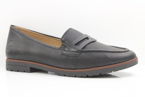 Rieker Slipper