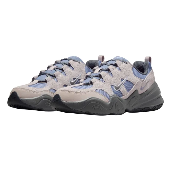 Nike Tech Hera Sneakers Dames