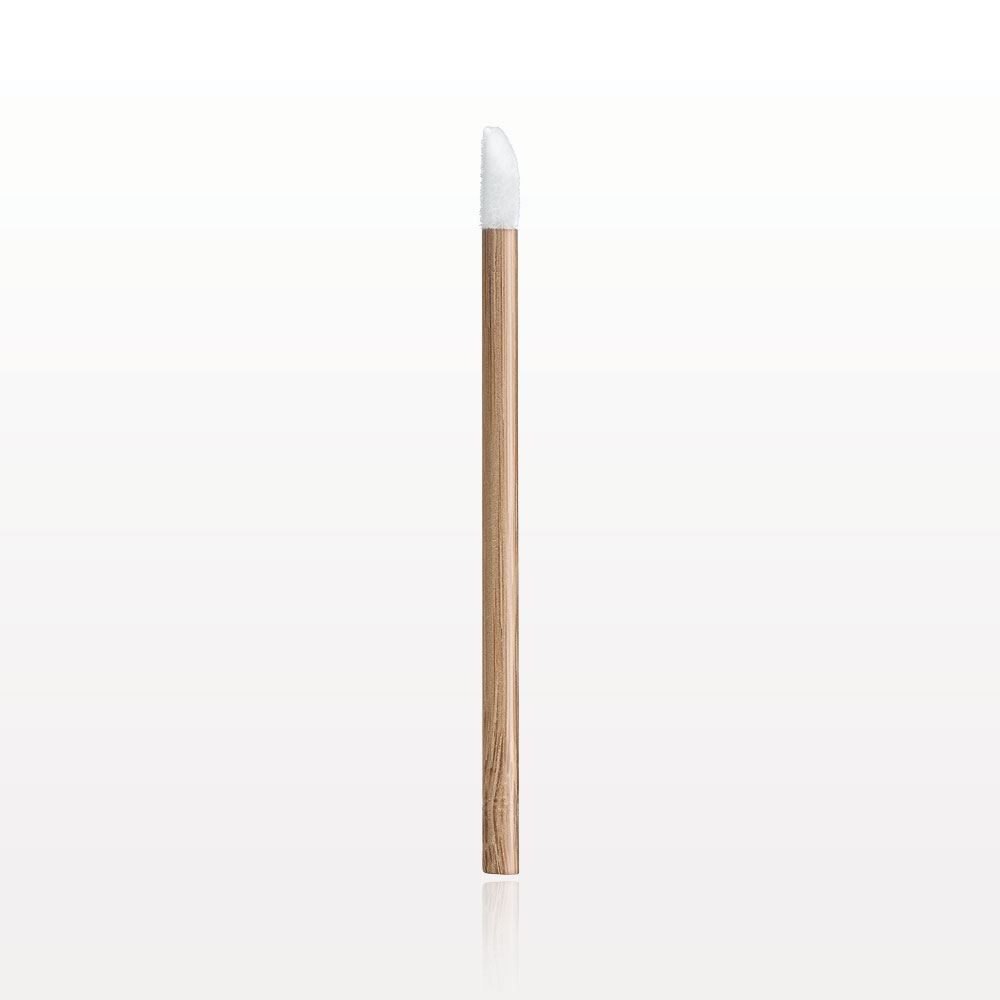 BELA - Bamboo Lip Gloss Applikatoren 50er Pack