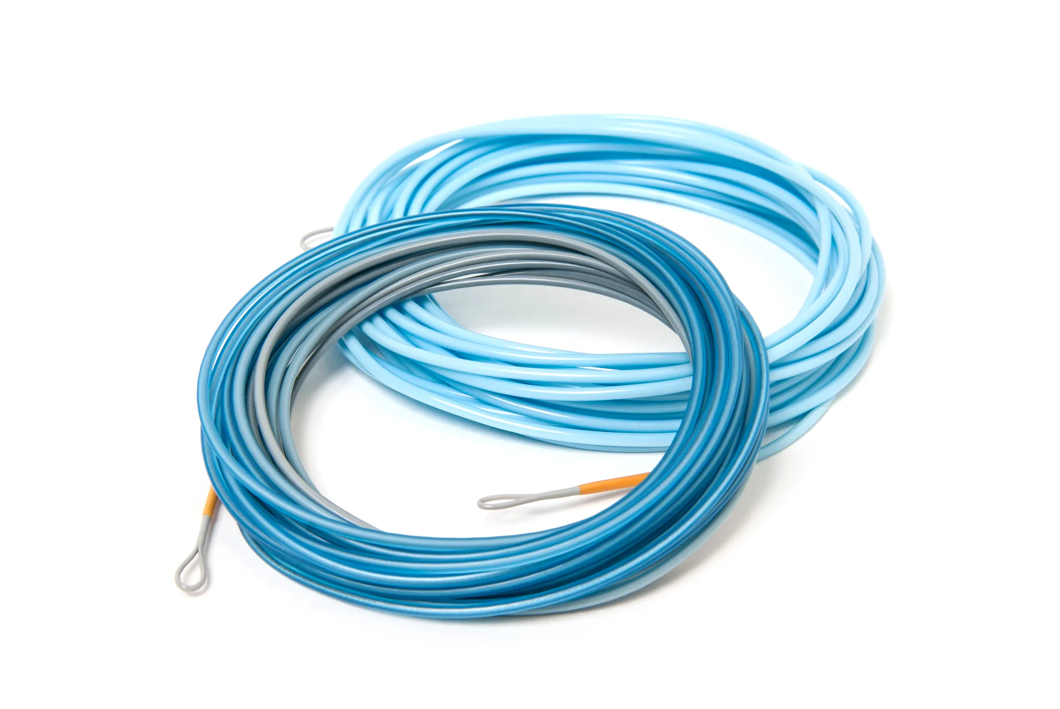 Guideline Power Taper 4d Body I/S3 39g