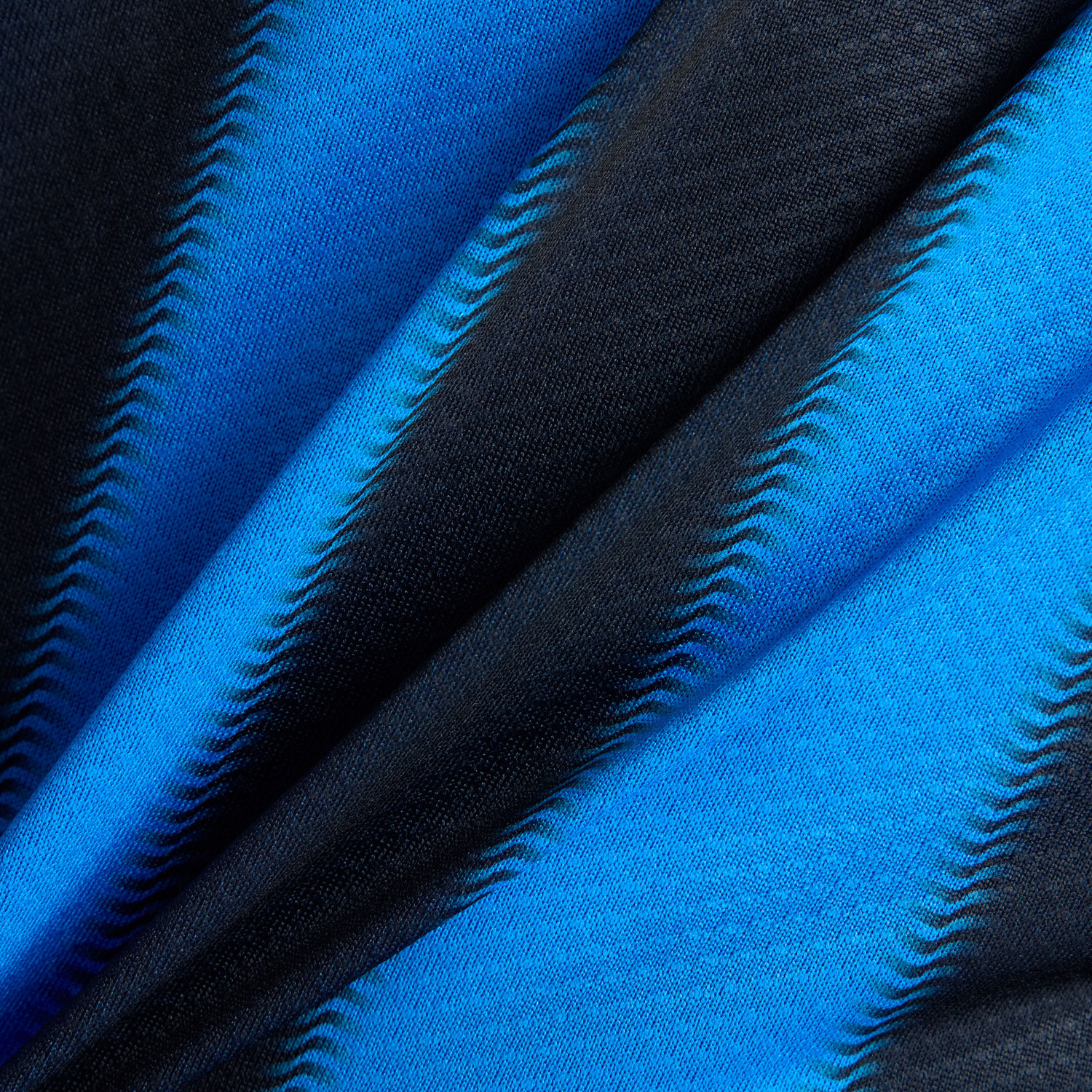 New Balance Atalanta Bergamo Thuis Shirt 2025/2026