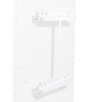 Eurom Infraroodkachel Mon Soleil Frame 600 Wi-Fi - Slimme Verwarming