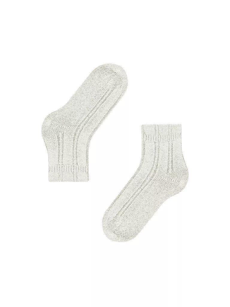 FALKE Bettsocken 