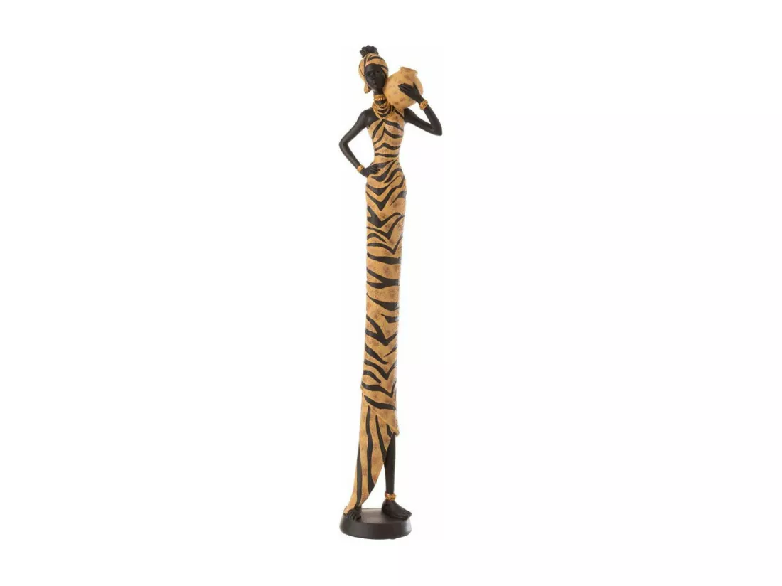 Statue Déco 