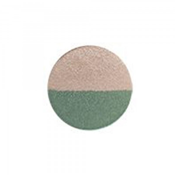être belle Lidschatten Hypnotic Eyes Nr. 06 3g