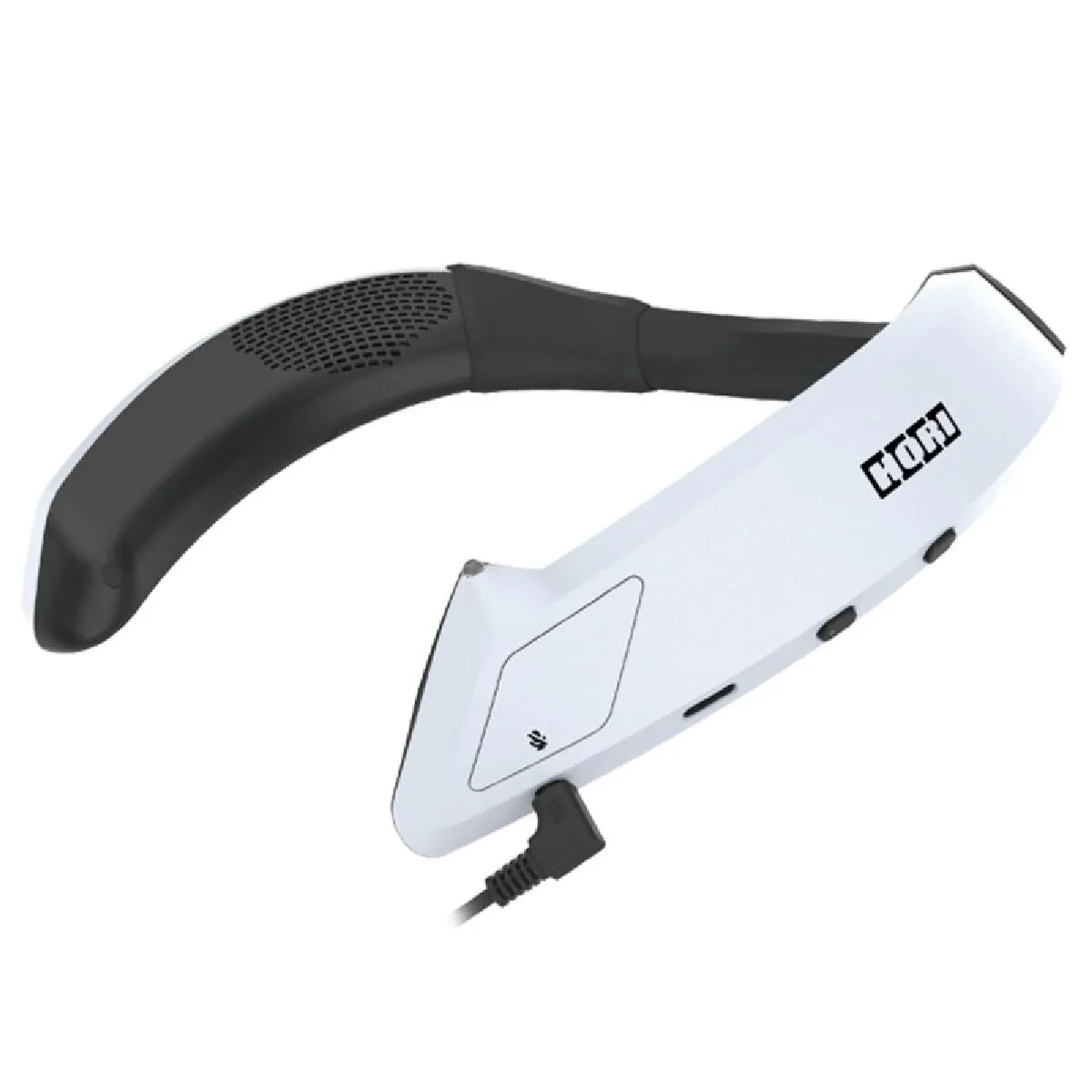 HORI SPF-009U