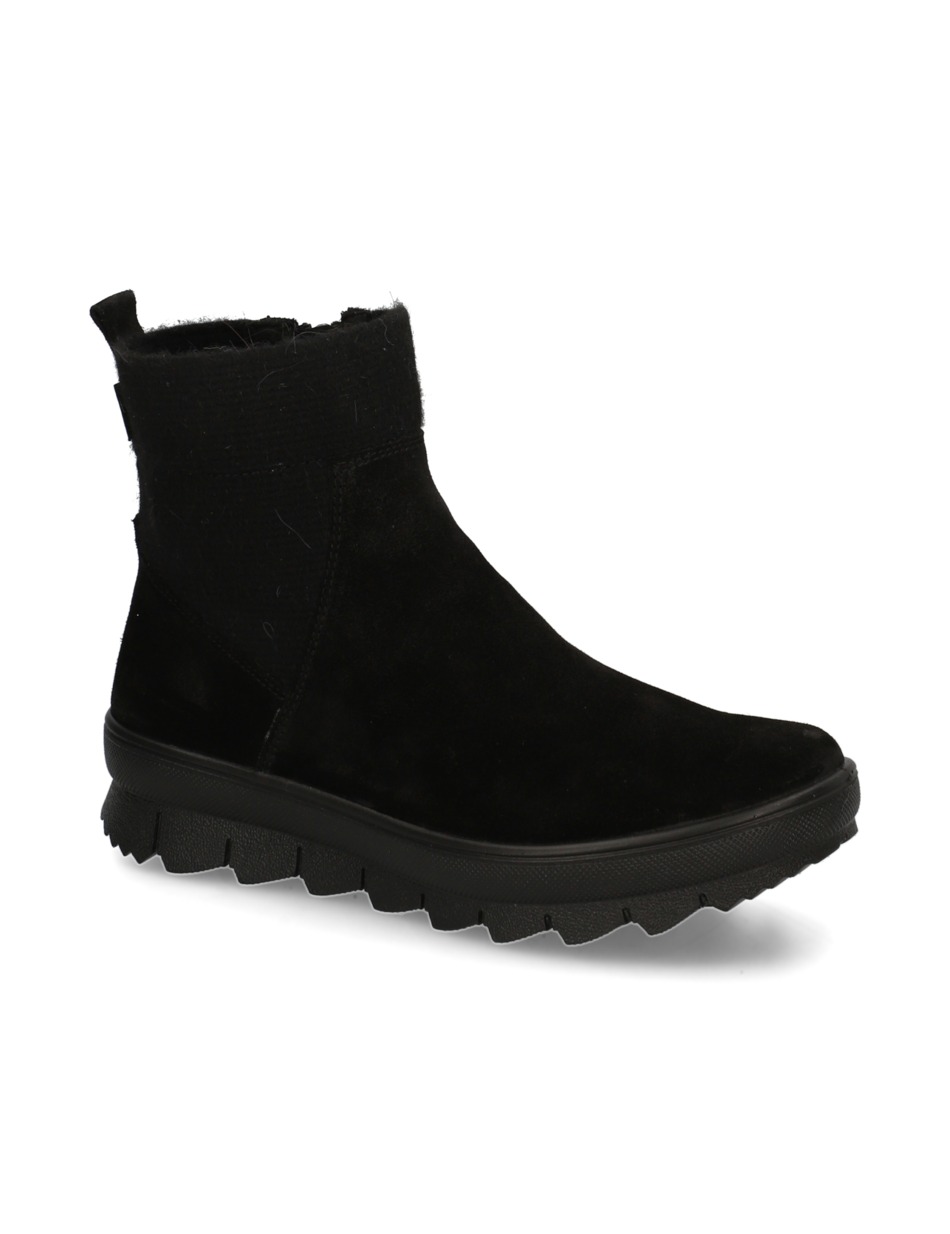 Novara - GoreTex