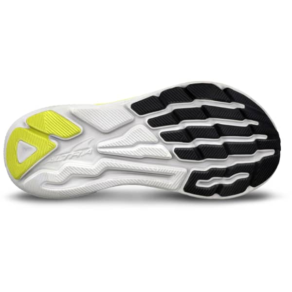 Chaussure running ALTRA EXPERIENCE FLOW W MINT