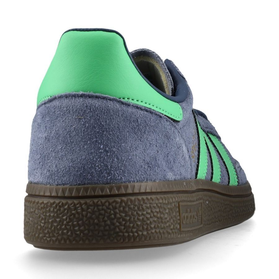 adidas Originals Spezial IN - Preloved Ink/Vert/Doré