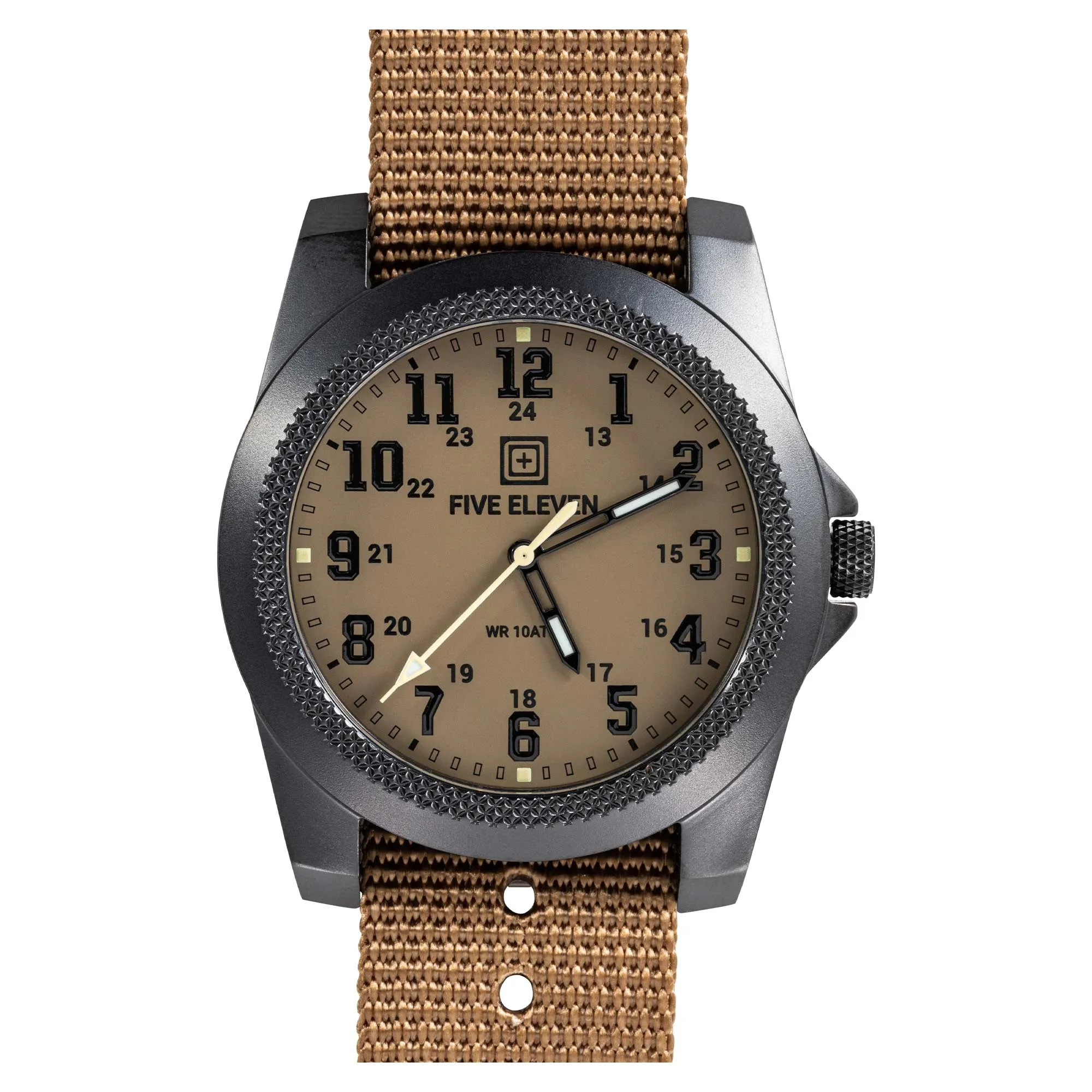 5.11 Tactical -  Armbanduhr Pathfinder