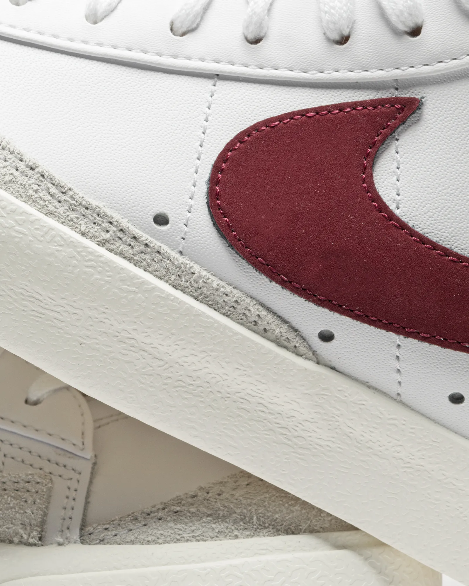 Nike Blazer Mid '77 Vintage