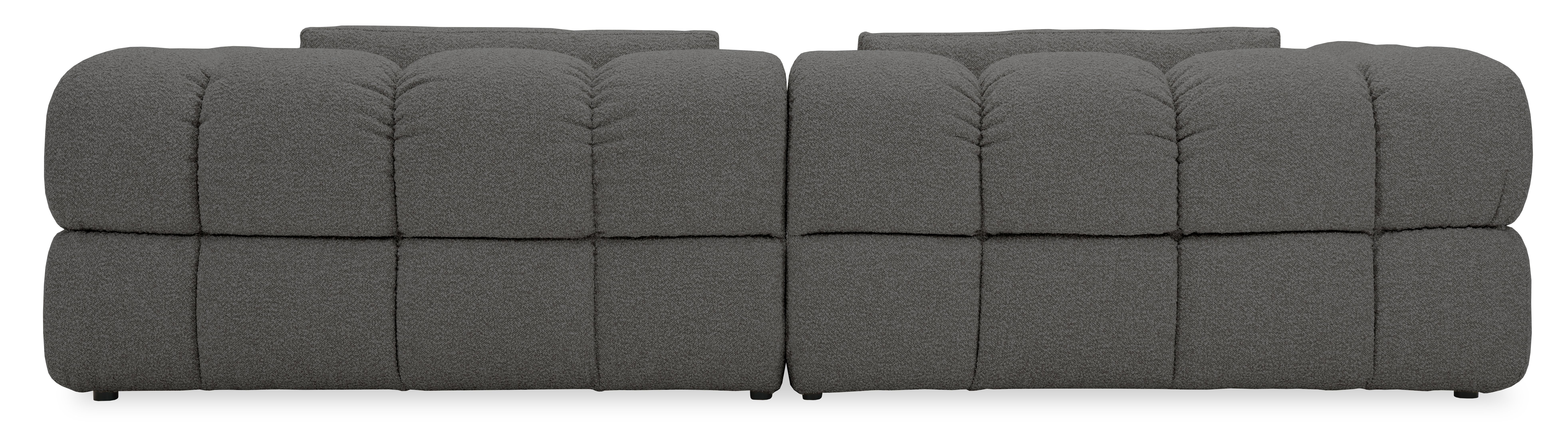 Loungebank  Delight
