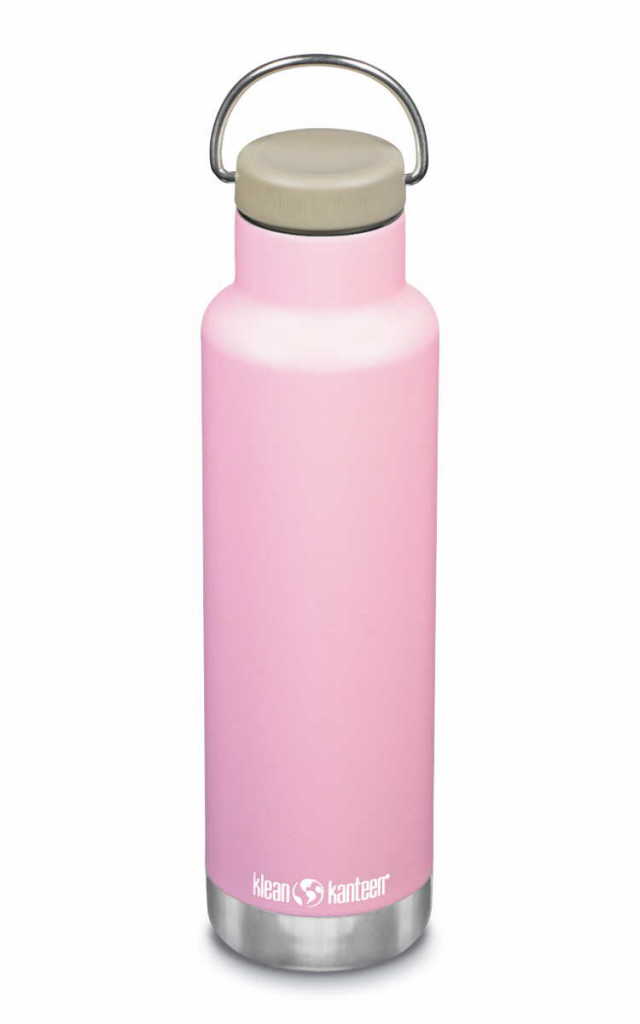 Klean Kanteen Classic VI