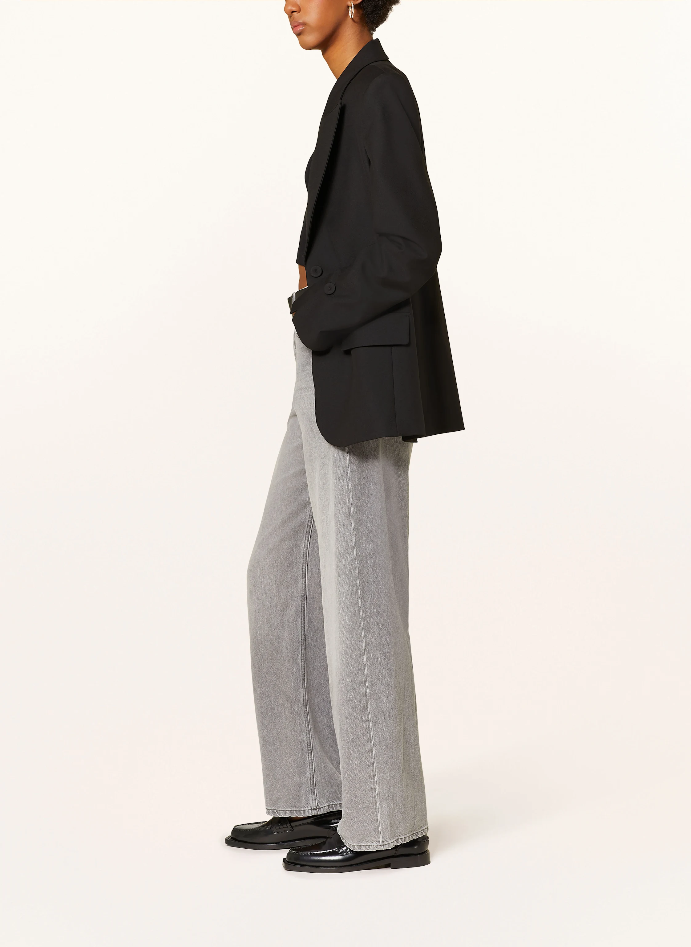DRYKORN Jeans MEDLEY