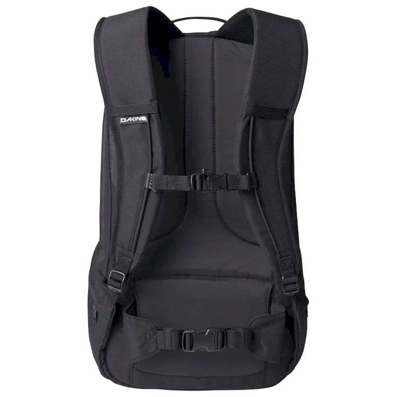 Mission 25L - Sac à dos ski