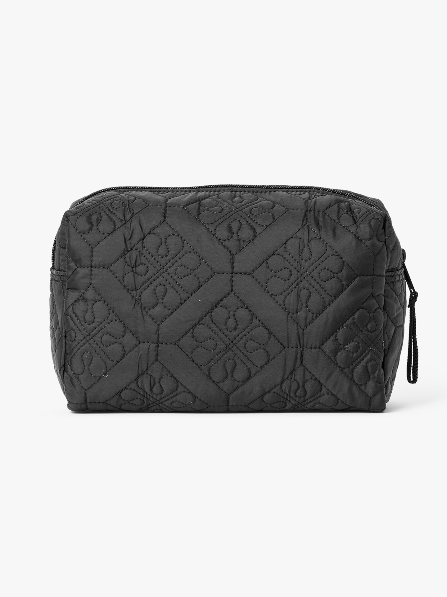 Day Gweneth RE-Q Flotile Washbag S