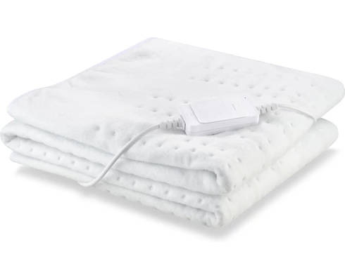 PureSense PSBH300 Bed Warmer
