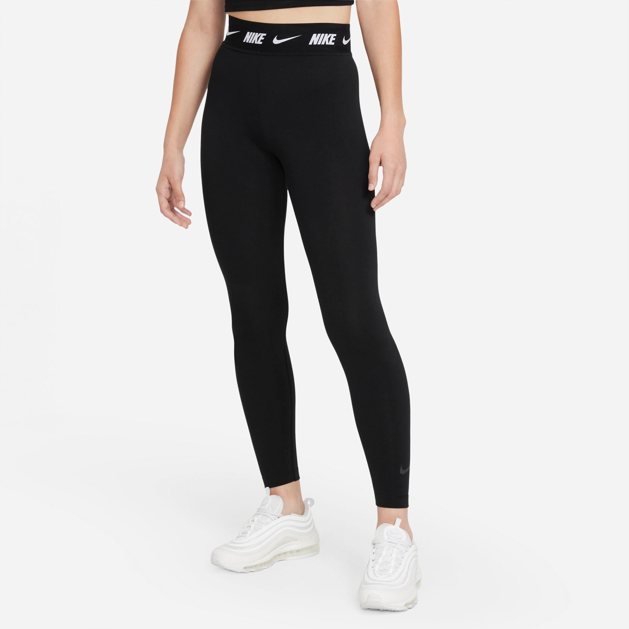 Nike Nike Sportswear Club Women"s H