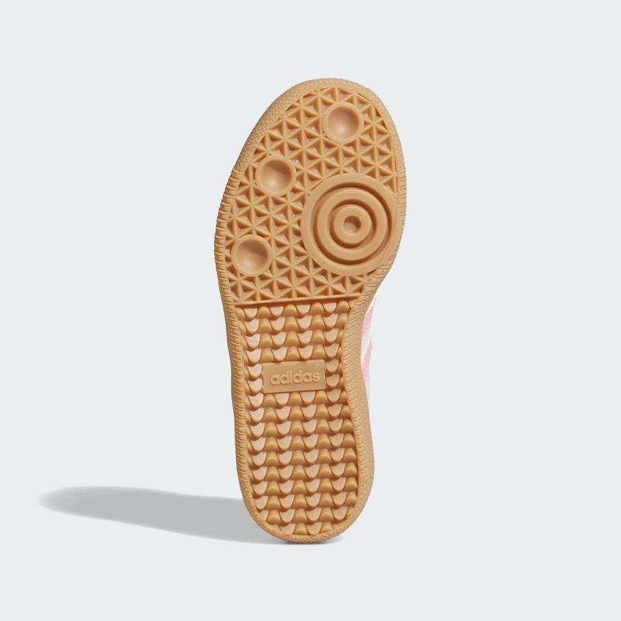 Adidas Original Chaussure Samba OG Enfants